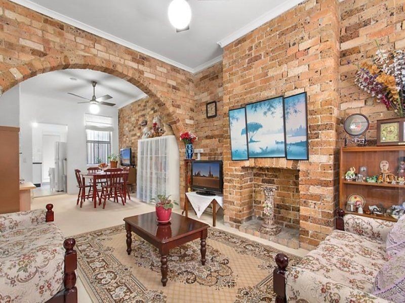 14 Belmore Street, Surry Hills NSW 2010