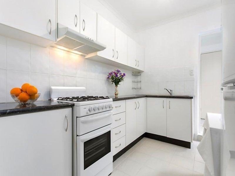 14 Belmore Street, Surry Hills NSW 2010