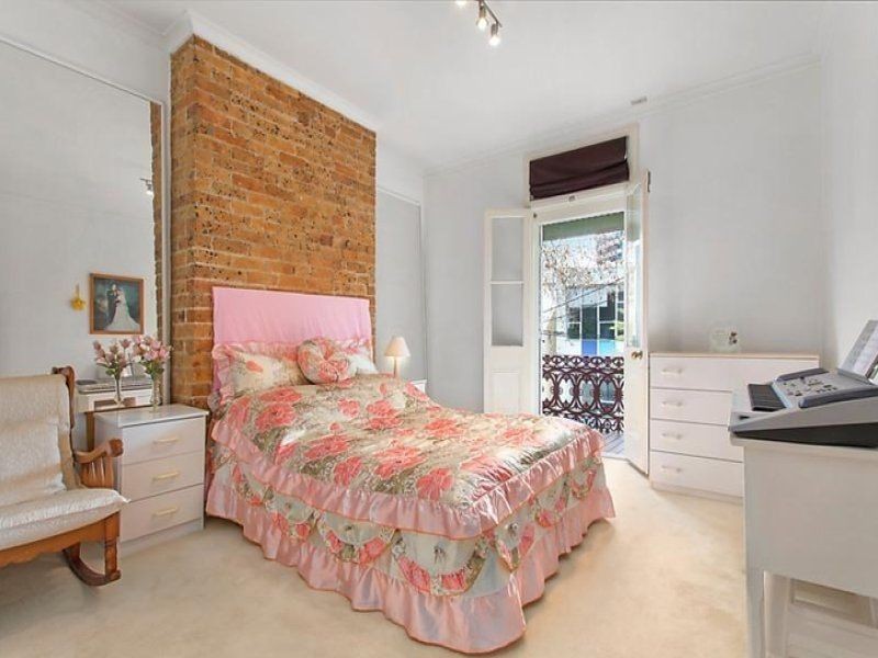 14 Belmore Street, Surry Hills NSW 2010