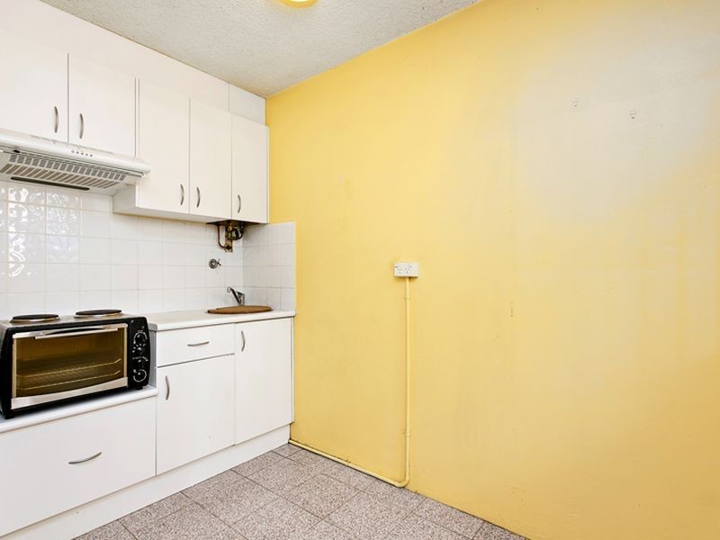 8/54A Hopewell Street, Paddington NSW 2021