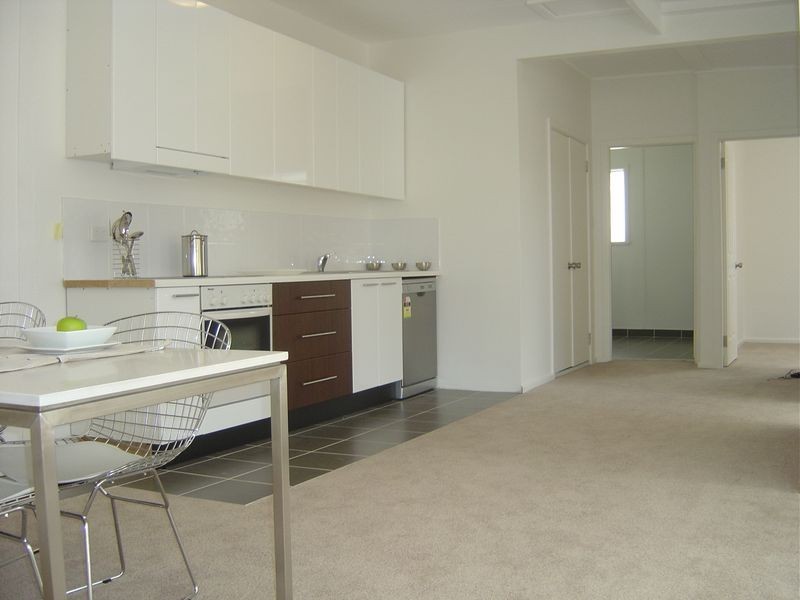 87a Parramatta Road (Cnr Chuch Str, Camperdown NSW 2050