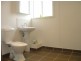 87a Parramatta Road (Cnr Chuch Str, Camperdown NSW 2050