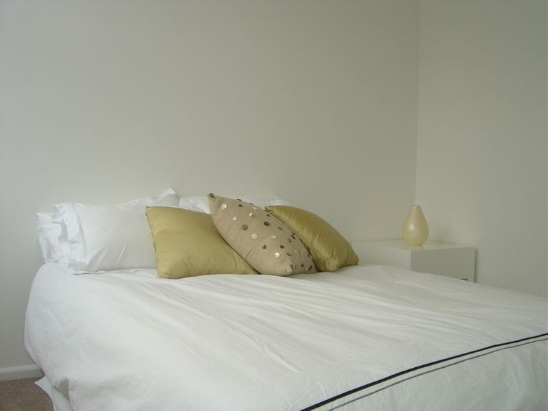 87a Parramatta Road (Cnr Chuch Str, Camperdown NSW 2050