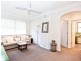 10/11 Porter Street, Bondi Junction NSW 2022