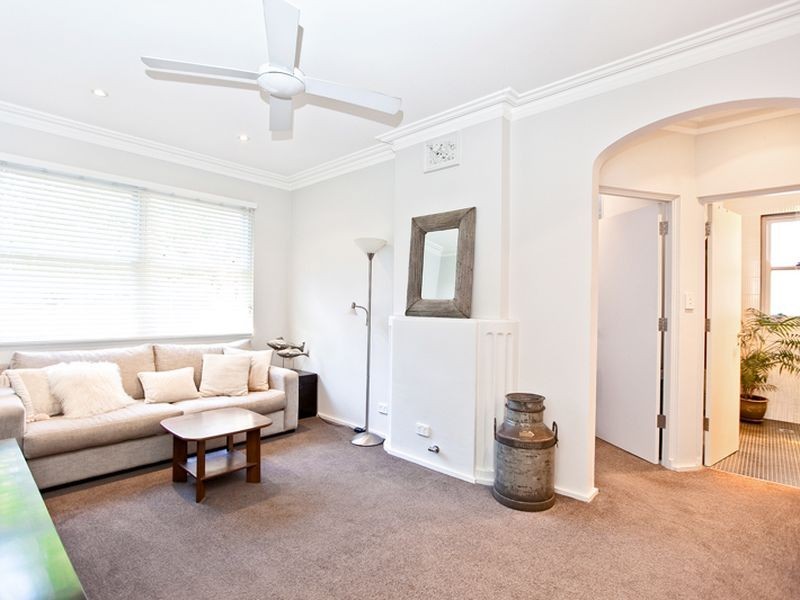 10/11 Porter Street, Bondi Junction NSW 2022