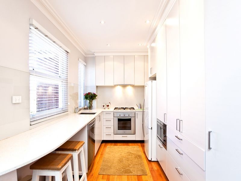 10/11 Porter Street, Bondi Junction NSW 2022