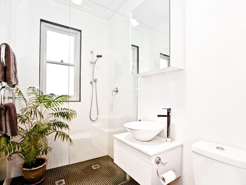 10/11 Porter Street, Bondi Junction NSW 2022