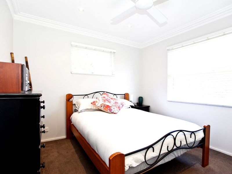 10/11 Porter Street, Bondi Junction NSW 2022