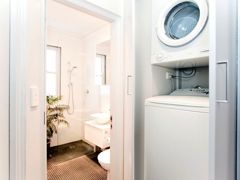 10/11 Porter Street, Bondi Junction NSW 2022