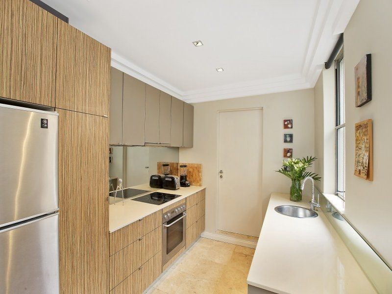 17 Renwick Street, Redfern NSW 2016