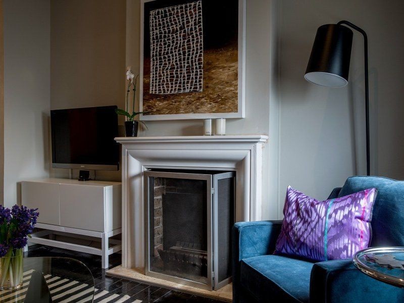 17 Renwick Street, Redfern NSW 2016