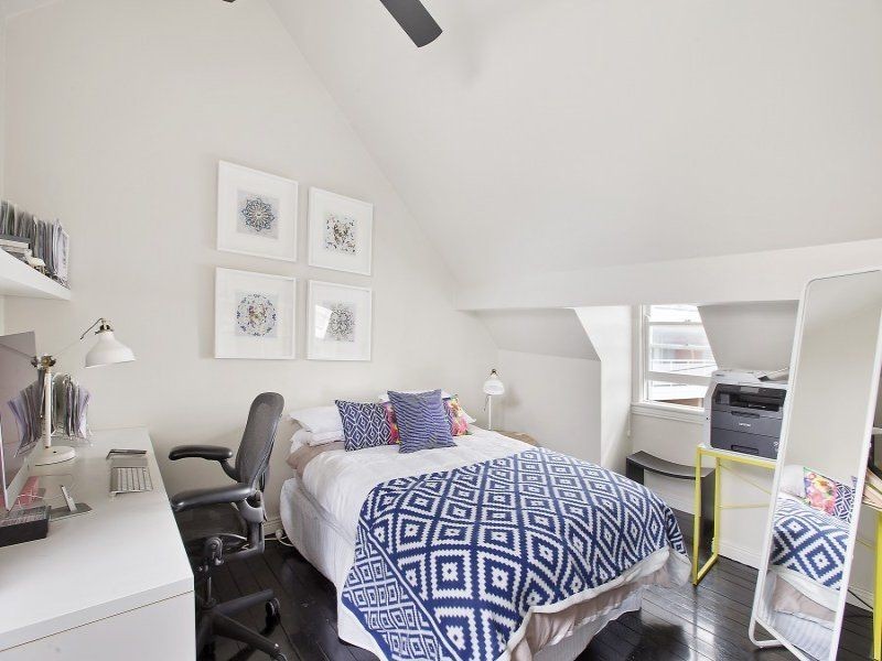 17 Renwick Street, Redfern NSW 2016