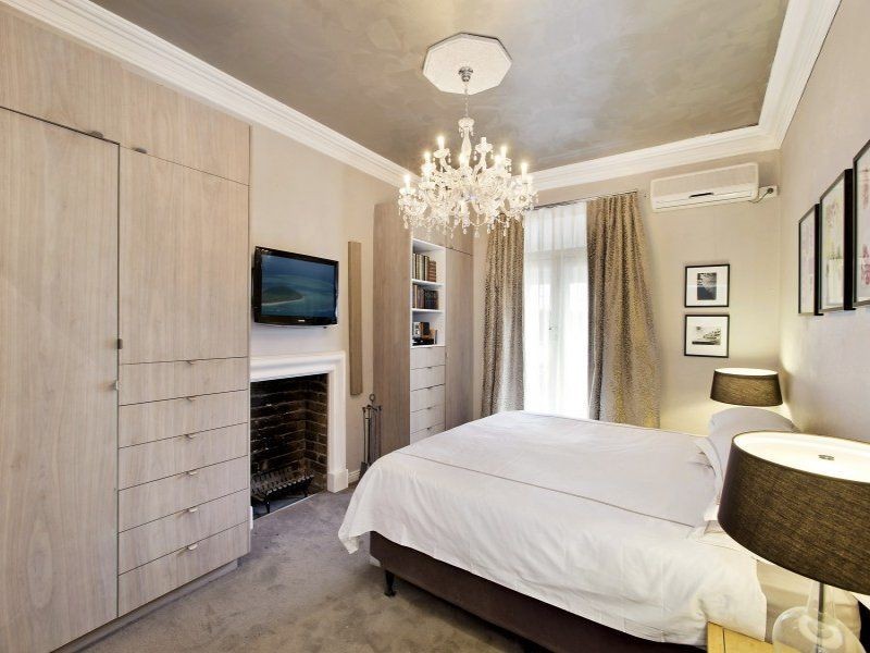 17 Renwick Street, Redfern NSW 2016