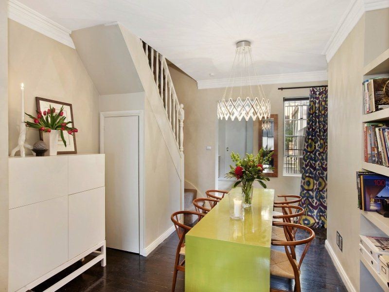 17 Renwick Street, Redfern NSW 2016