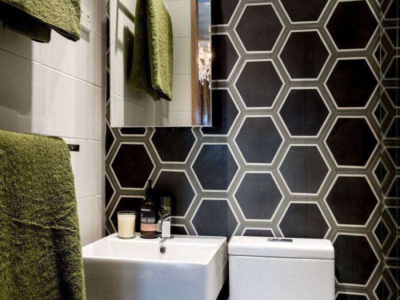 17 Renwick Street, Redfern NSW 2016