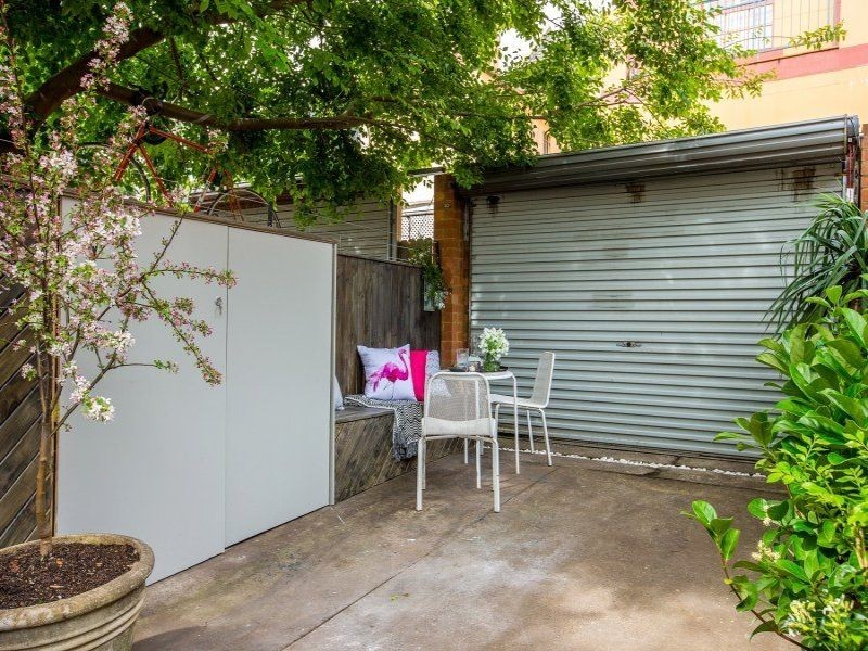 17 Renwick Street, Redfern NSW 2016