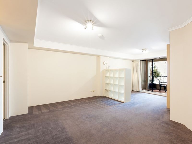 12/34 Regent Street, Redfern NSW 2016