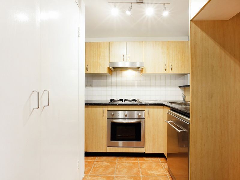 12/34 Regent Street, Redfern NSW 2016