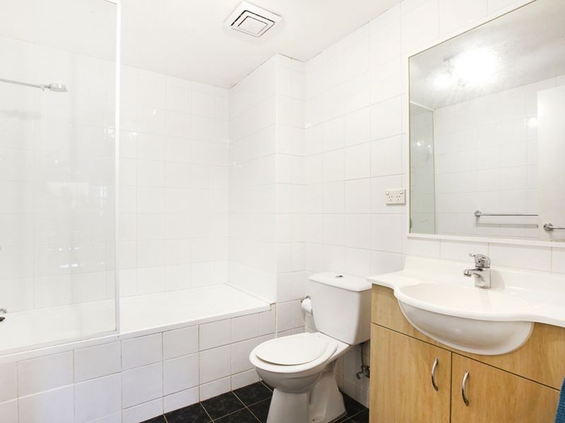 12/34 Regent Street, Redfern NSW 2016