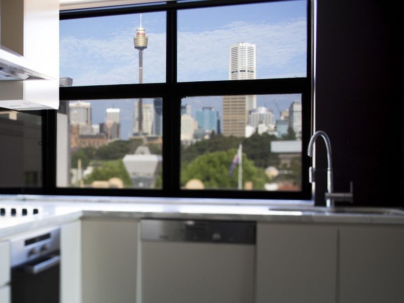 14/23-34 McElhone Street, Woolloomooloo NSW 2011