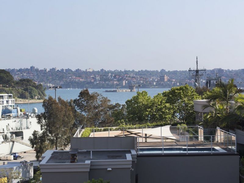 14/23-34 McElhone Street, Woolloomooloo NSW 2011