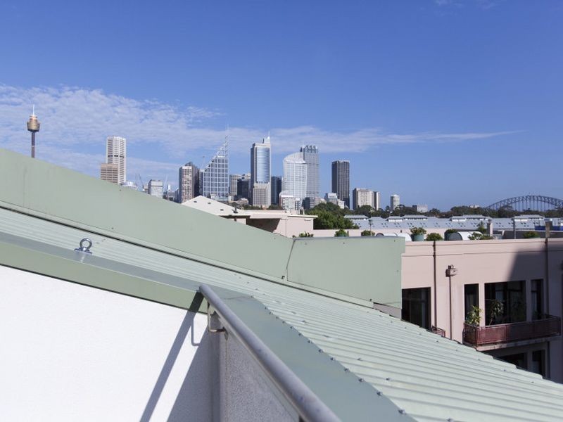 14/23-34 McElhone Street, Woolloomooloo NSW 2011