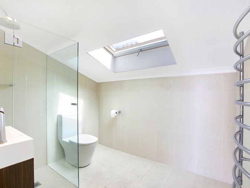 14/23-34 McElhone Street, Woolloomooloo NSW 2011