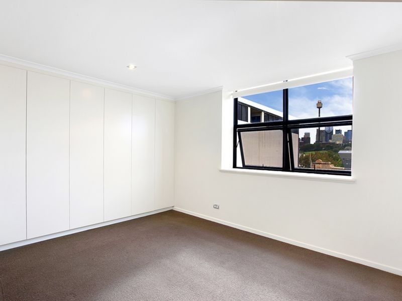 14/23-34 McElhone Street, Woolloomooloo NSW 2011