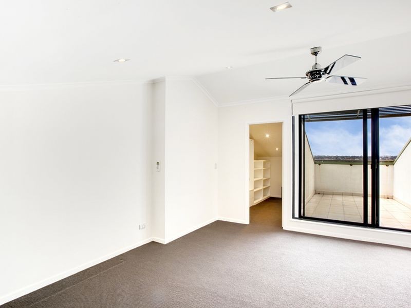 14/23-34 McElhone Street, Woolloomooloo NSW 2011