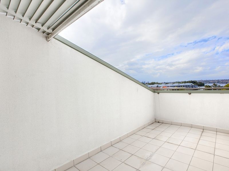 14/23-34 McElhone Street, Woolloomooloo NSW 2011