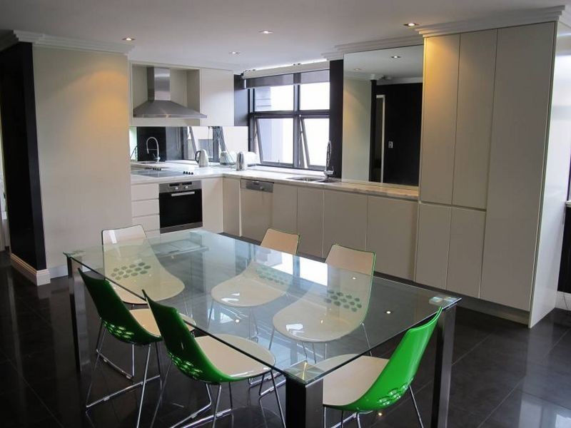 14/23-34 McElhone Street, Woolloomooloo NSW 2011