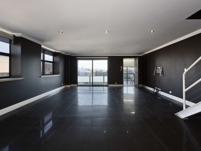 14/23-34 McElhone Street, Woolloomooloo NSW 2011