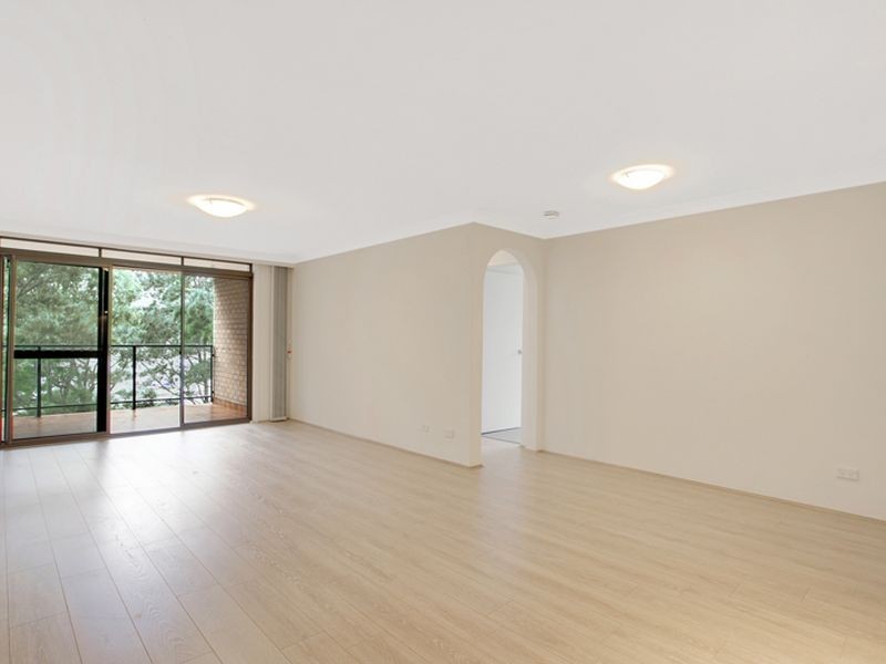 13/26 Cook Street, Glebe NSW 2037