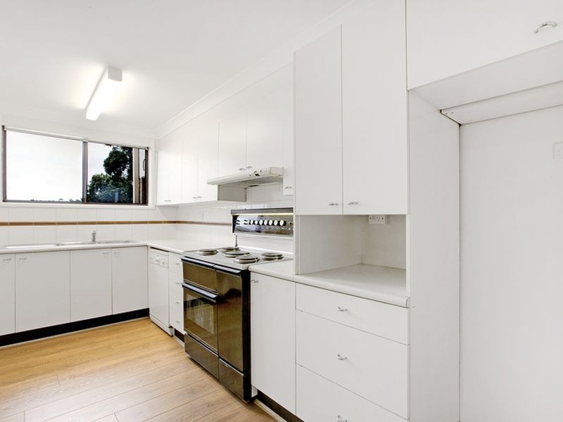 13/26 Cook Street, Glebe NSW 2037