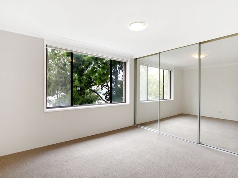 13/26 Cook Street, Glebe NSW 2037