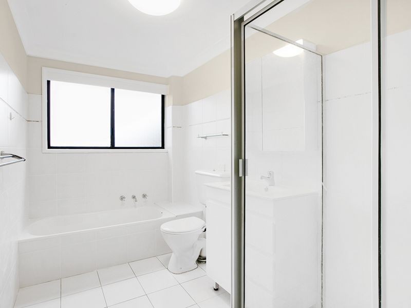 13/26 Cook Street, Glebe NSW 2037