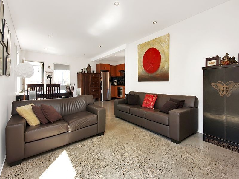 1/1 Hendy Avenue, Coogee NSW 2034