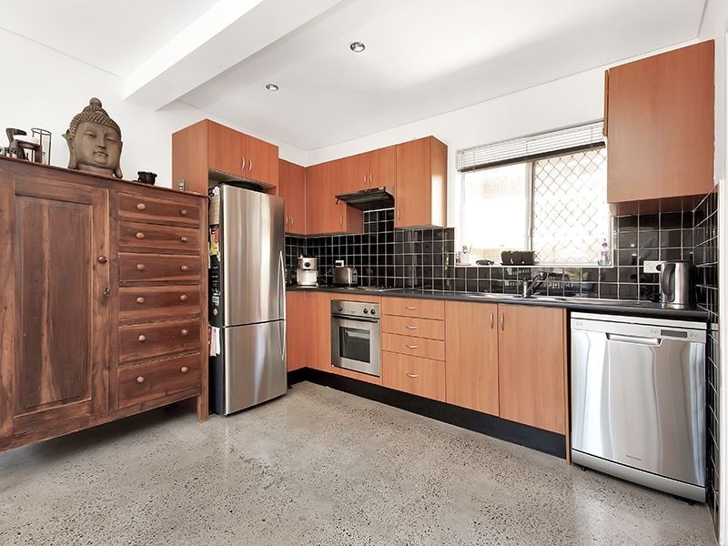 1/1 Hendy Avenue, Coogee NSW 2034