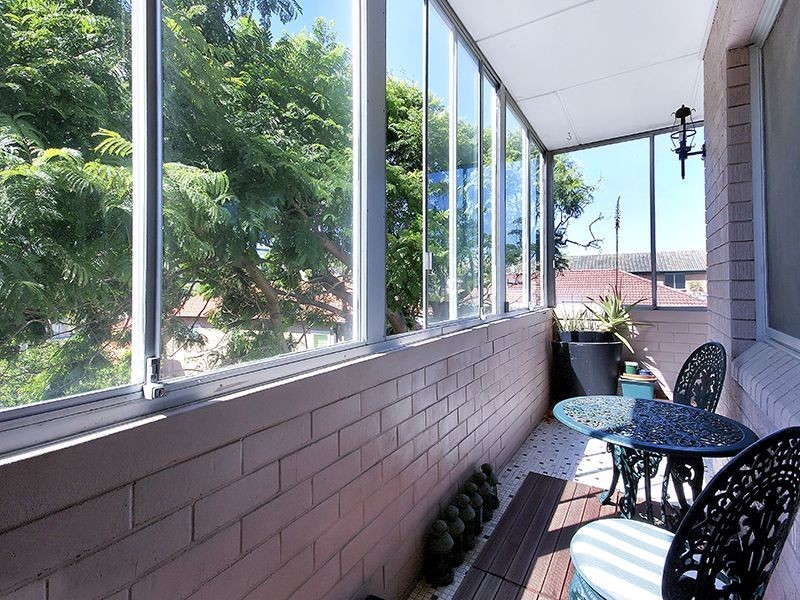 1/1 Hendy Avenue, Coogee NSW 2034