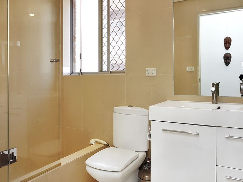 1/1 Hendy Avenue, Coogee NSW 2034