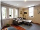 6/58A Flinders Street, Darlinghurst NSW 2010