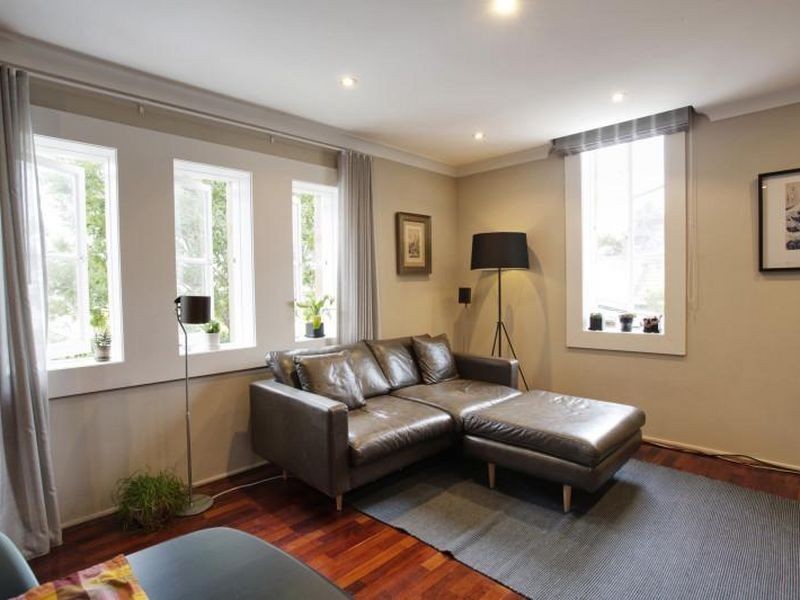 6/58A Flinders Street, Darlinghurst NSW 2010