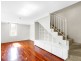 6/58A Flinders Street, Darlinghurst NSW 2010