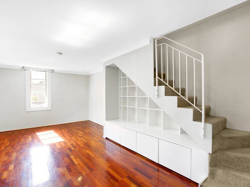 6/58A Flinders Street, Darlinghurst NSW 2010