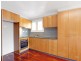 6/58A Flinders Street, Darlinghurst NSW 2010