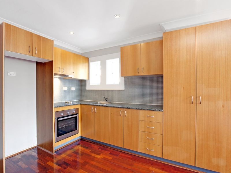 6/58A Flinders Street, Darlinghurst NSW 2010