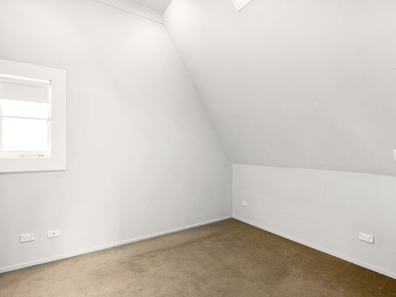 6/58A Flinders Street, Darlinghurst NSW 2010