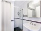 6/58A Flinders Street, Darlinghurst NSW 2010