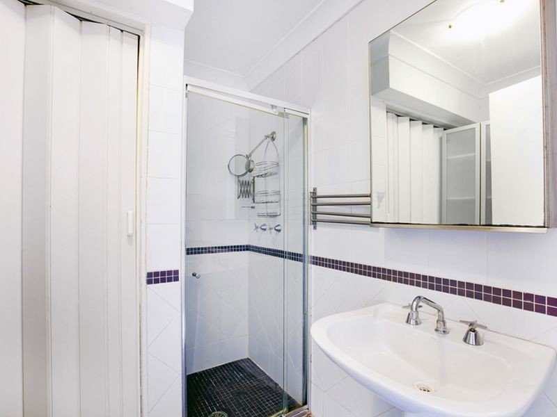 6/58A Flinders Street, Darlinghurst NSW 2010