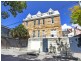6/58A Flinders Street, Darlinghurst NSW 2010